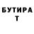 Дистиллят ТГК концентрат Oliver Korompay